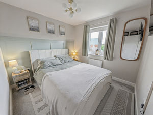 Photo 15- click for photo gallery